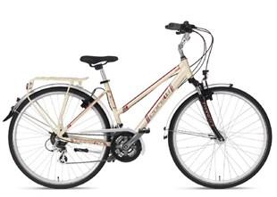 Frieda (28 Jant) Tur Bisikleti -  - Tur Bisikletleri - Corelli - Corelli0.10