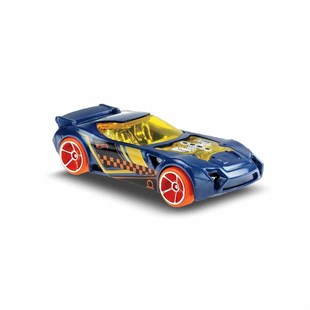 Hot Wheels Tekli Arabalar -  - Hot Wheels - Hot Wheels - Mattel Toys5785